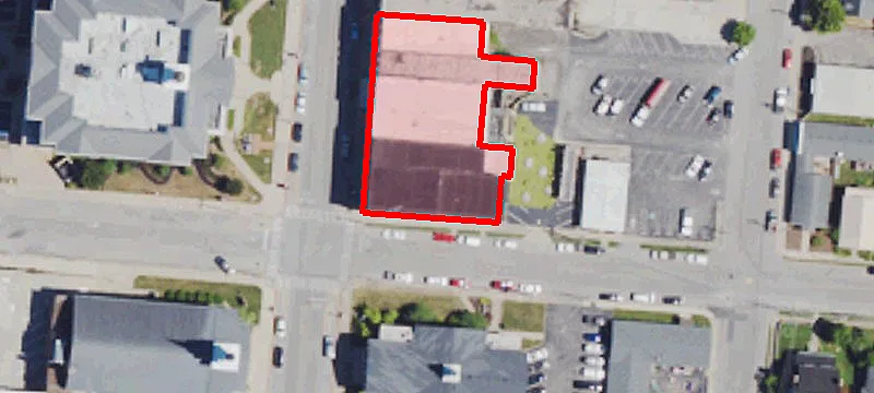 235 Main St