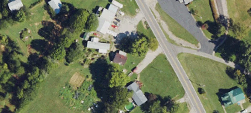 2878 Hwy 259