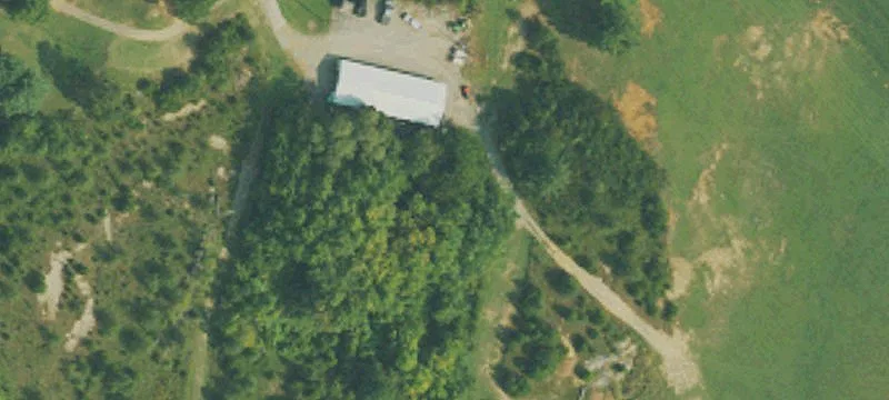 158 Golf Crse Rd
