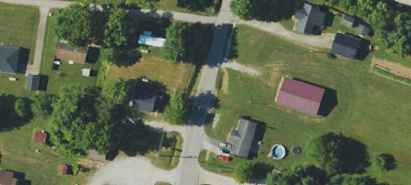 6854 Kinney Rd