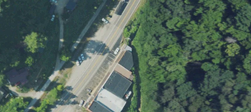 5639 Ky Hwy 476