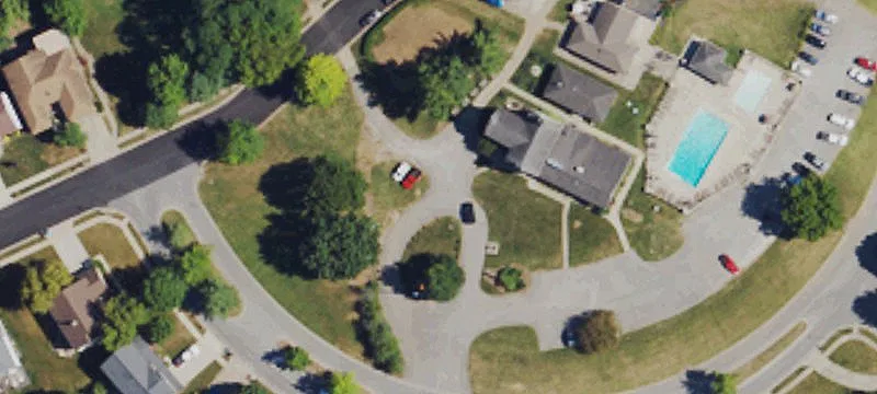 124 General John Payne Blvd