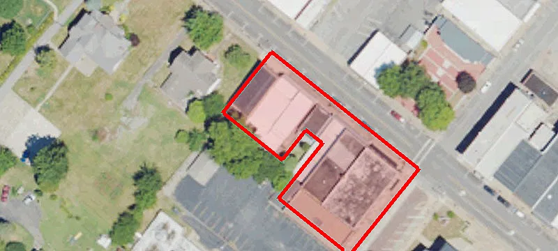 214 Main St