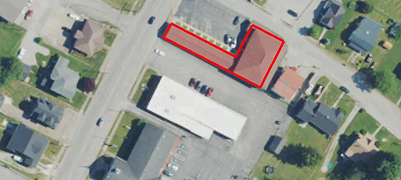 150 Main St