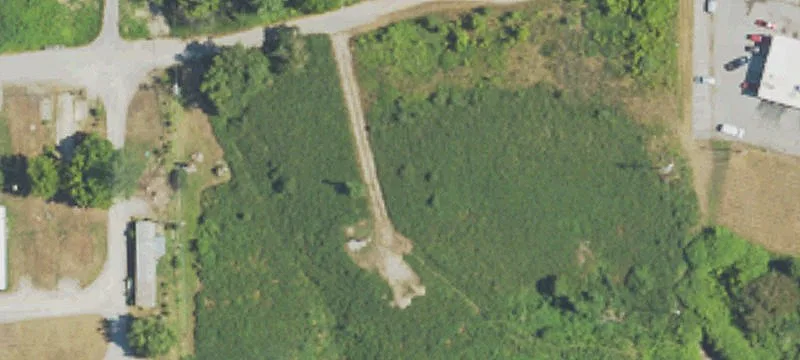 531 Hwy 15th N