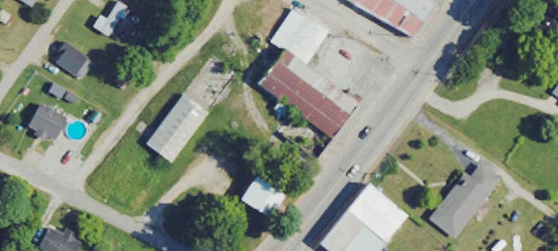 340 Main St