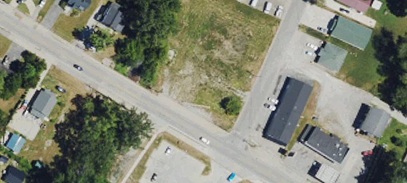 556 Big Hl Rd