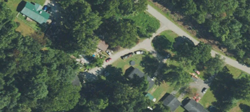 14825 Rice Ln