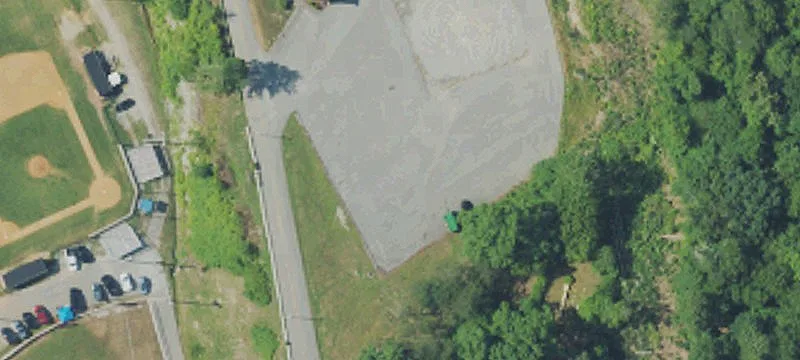 Perry County Park