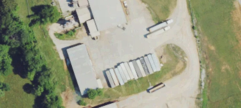 152 Commerce Dr