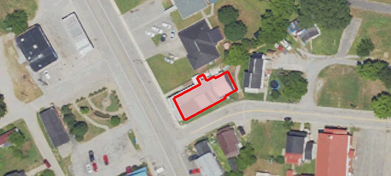 2669 Ky Rte 7th 7