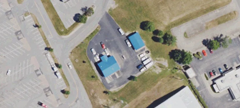 532 Joseph Dr