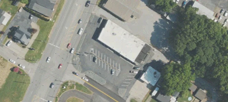 2202 Us Hwy 41st N