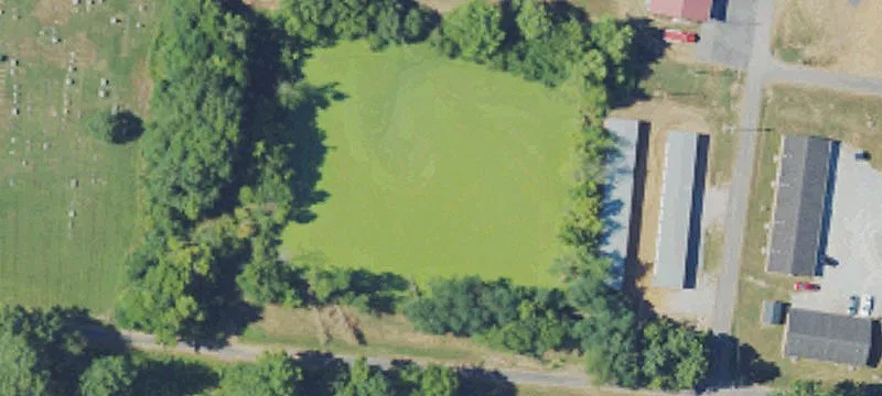 Farmington, KY 42040