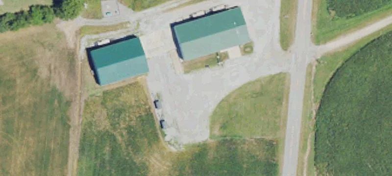 3635 State Rte 2835