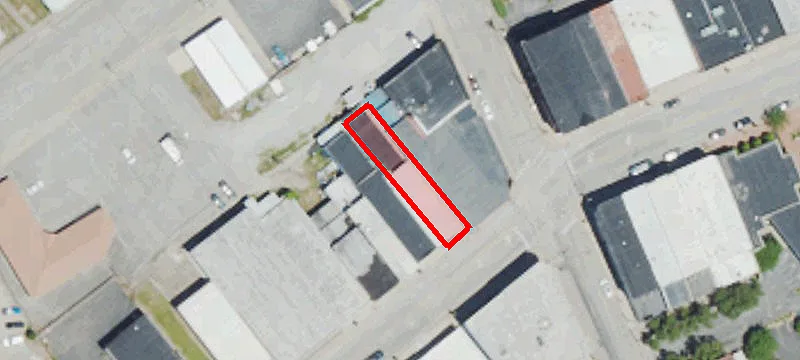 209 Main St