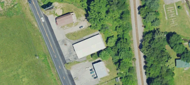 1612 Laurel Rd