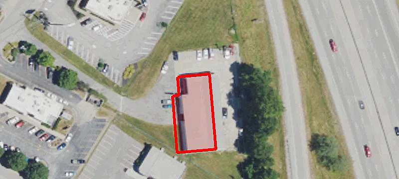 123 Keeneland Dr