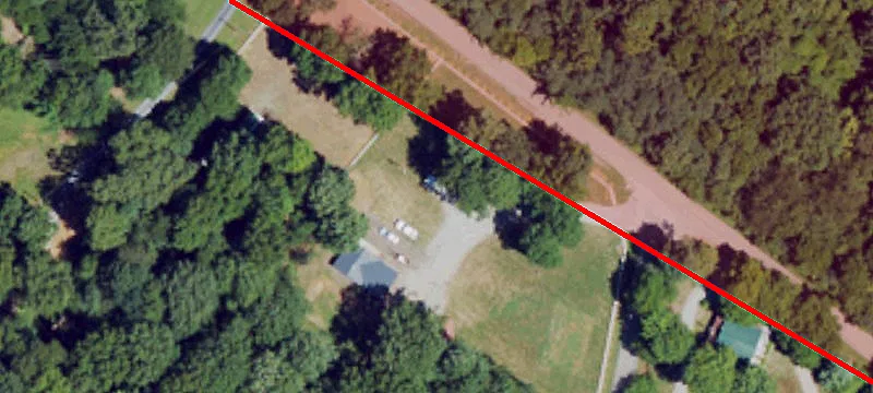 625 Lk Mauzy Rd