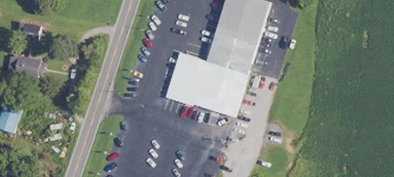 270 Us Hwy 431st N