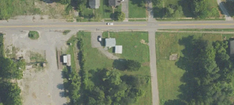 504 Main St