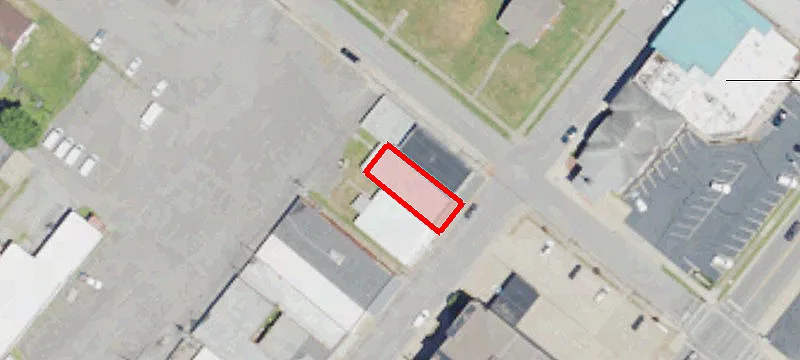 128 Ct St