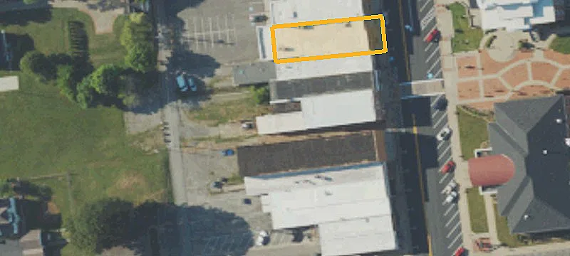 125 Main St