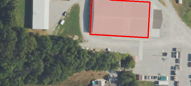 7908 New Hwy 68th W