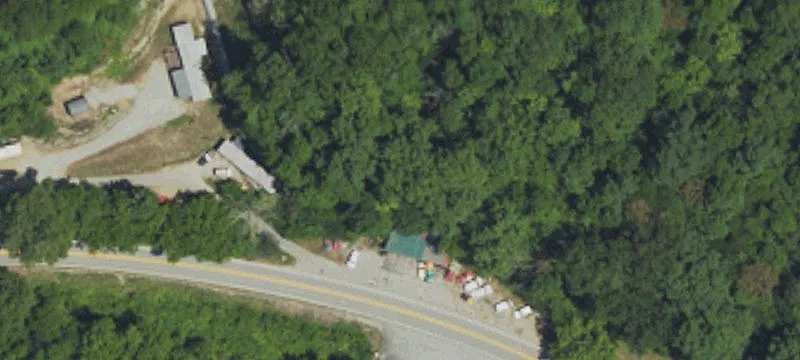 218 Ribeye Rd