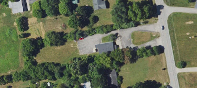 6120 Louisville Rd