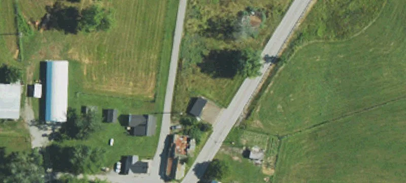 7496 Hillsboro Rd