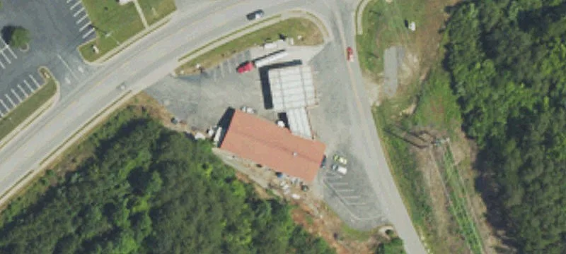 Is Crk Rd
