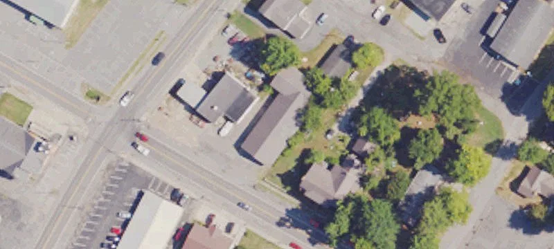 308 Ct St