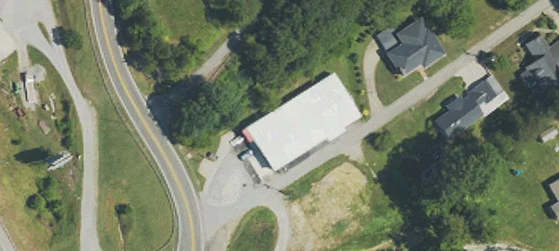 Riley Hall Addtn Allen