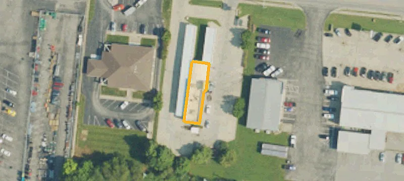 1479 Elizabethtown Rd
