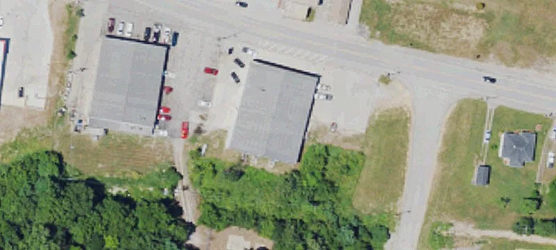4871 Hwy 52