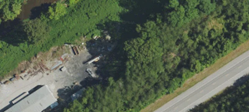 12326 Us Hwy 119