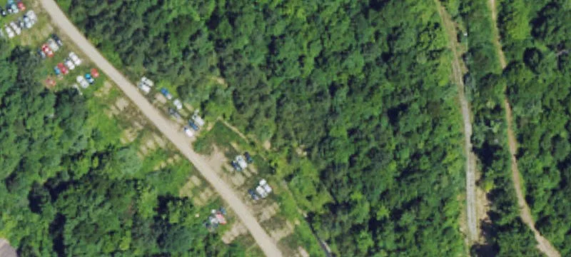 106 Jerry Shepherd Rd