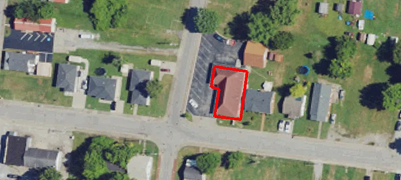 403 Noel Ave