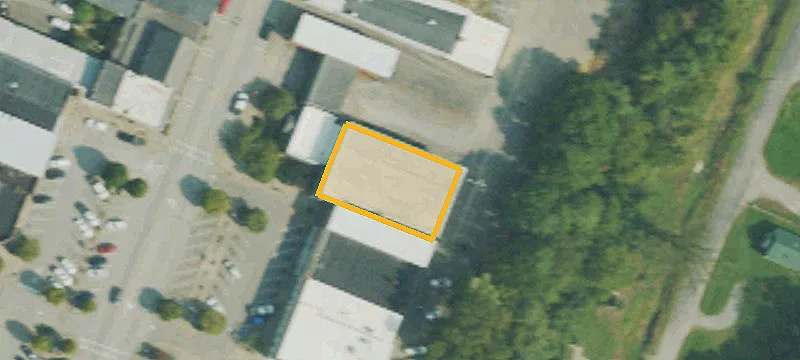 120 Public Sq