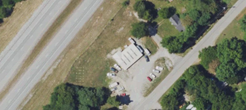 178 Echo Vly Rd