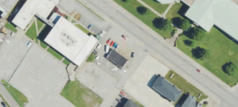 711 Main St