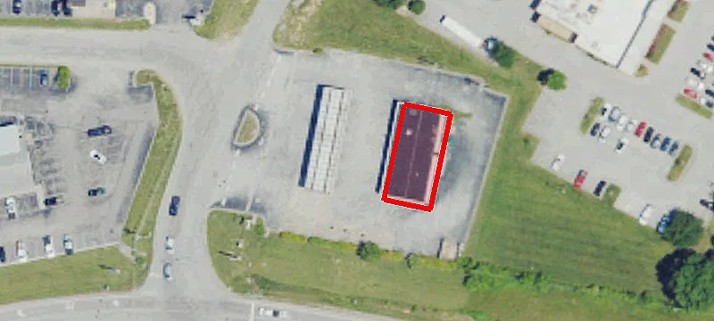34 Adams Rd