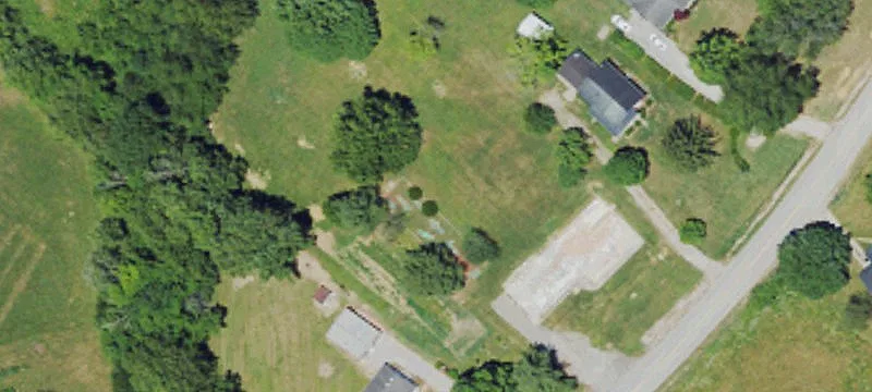 1301 Lebanon Rd