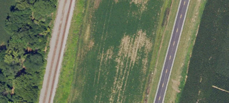 Hanson Rd