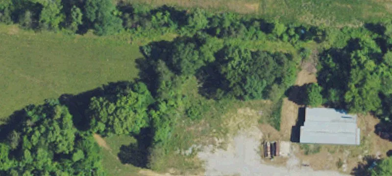 8700 Hwy 92