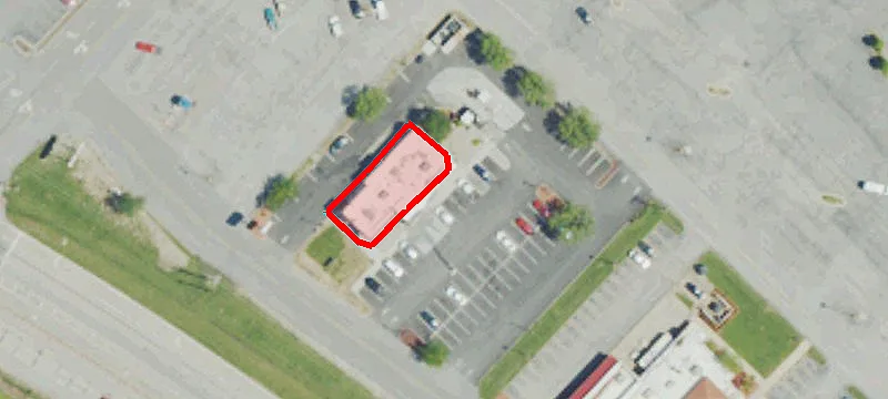 380 London Shopping Ctr