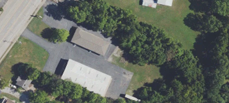 920 Main St