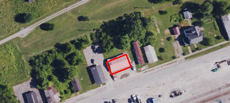 495 Us Hwy 467