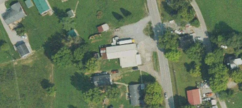 4253 Hodgenville Rd